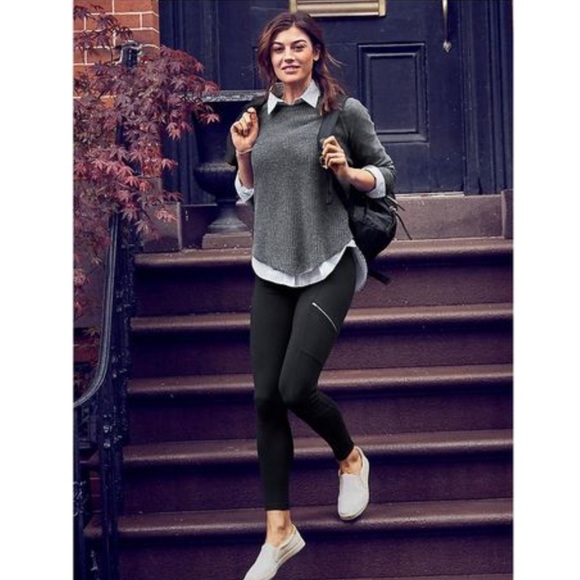 Athleta Tops - Athleta • Kennewick Sweater